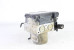 Блок ABS 1.4 Hyundai I30 (GD) 2012-2017 58920A6110 (101608)