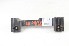 Накладка замка капота Hyundai I30 (GD) 2012-2017 86552A5000 (101609)