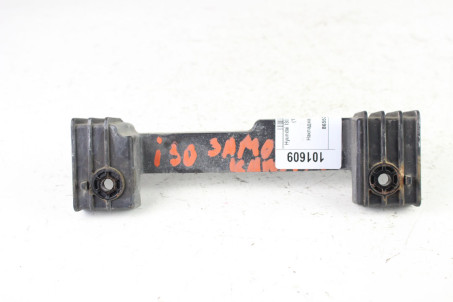 Накладка замка капота Hyundai I30 (GD) 2012-2017 86552A5000 (101609)