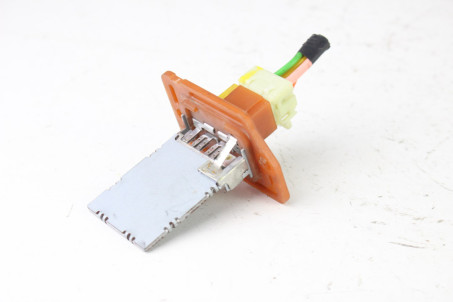 Резистор печки Hyundai I30 (GD) 2012-2017 97128A5000 (101611)