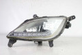 Фара противотуманная левая Hyundai I30 (GD) 2012-2017 92201A6110 (101613)
