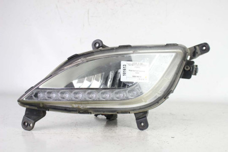 Фара протитуманна ліва Hyundai I30 (GD) 2012-2017 92201A6110 (101613)