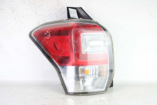 Ліхтар лівий LED EU 16- RHD Subaru Forester (SJ) 2012-2018 84201SG110 (101614)