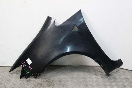 Крило переднє ліве 3D 09- Mitsubishi Colt (Z30) 2004-2012 5220D219 (101616)