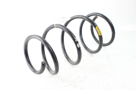 Пружина передня Toyota RAV-4 IV 2012-2018  (101618)