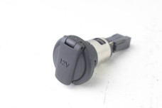 Розетка Hyundai I30 (GD) 2012-2017 951203X100 (101620)