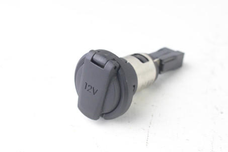 Розетка Hyundai I30 (GD) 2012-2017 951203X100 (101620)