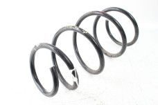 Пружина передня Toyota RAV-4 IV 2012-2018  (101621)