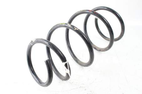 Пружина передня Toyota RAV-4 IV 2012-2018  (101621)