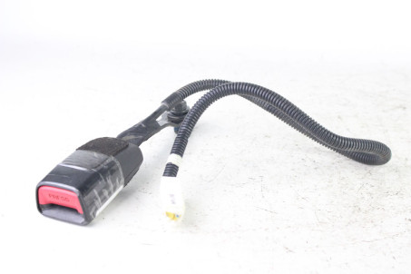 Замок ременя безпеки передній правий Hyundai I30 (GD) 2012-2017 88840A6000RY (101622)