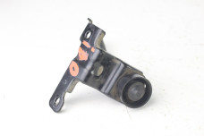 Кінцевик капота Hyundai I30 (GD) 2012-2017 93880A5000 (101629)