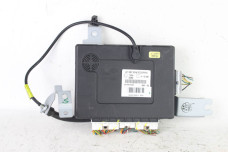 Блок комфорту BCM Hyundai I30 (GD) 2012-2017 95400A6811 (101632)