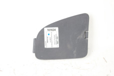 Заглушка крышки багажника правая 3D Mitsubishi Colt (Z30) 2004-2012 MN108796 (101634)