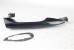 Ручка двері зовнішня права передня Hyundai I30 (GD) 2012-2017 82661A6050 (101635)