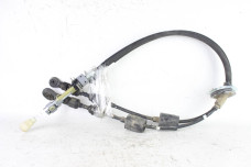 Трос вибору передач 1.4 МКПП Hyundai I30 (GD) 2012-2017 43794A6100 (101637)