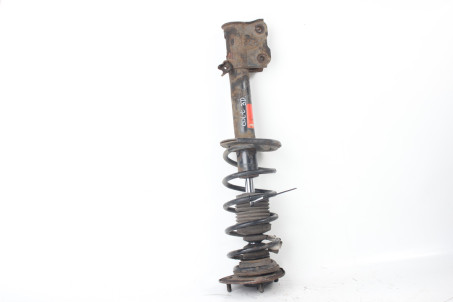 Амортизатор передний правый в сборе TRW Mitsubishi Colt (Z30) 2004-2012 JGM1251T (101640)