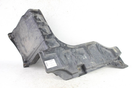 Защита двигателя боковая левая Hyundai I30 (GD) 2012-2017 29130A6100 (101641)