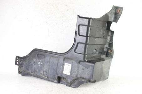 Захист двигуна бічний правий Hyundai I30 (GD) 2012-2017 29120A6000 (101642)