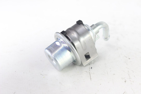 Регулятор давления топлива 1.4 Hyundai I30 (GD) 2012-2017 313802H000 (101644)