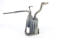 Фільтр вугільний 1.4 Hyundai I30 (GD) 2012-2017 31410A6000 (101645)