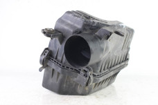 Корпус повітряного фільтра 1.4 Hyundai I30 (GD) 2012-2017 28110A5000 (101646)