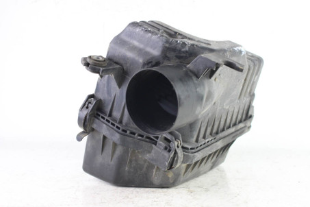 Корпус воздушного фильтра 1.4 Hyundai I30 (GD) 2012-2017 28110A5000 (101646)