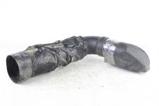 Повітрозабірник 1.4 Hyundai I30 (GD) 2012-2017 282103X020 (101648)