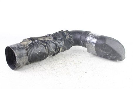 Воздухозаборник 1.4 Hyundai I30 (GD) 2012-2017 282103X020 (101648)