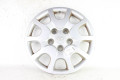 Колпак колеса 1шт. R15 Hyundai I30 (GD) 2012-2017 52960A6000 (101655)