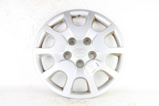 Ковпак колеса 1шт. R15 Hyundai I30 (GD) 2012-2017 52960A6000 (101655)