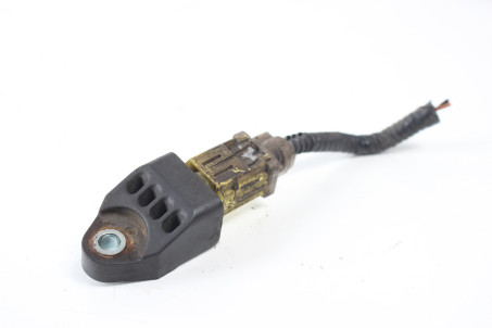 Датчик удара фронтальный передний 16- Subaru Forester (SJ) 2012-2018 98231SG010 (101658)