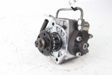 ТНВД 2.0 Diesel Subaru Forester (SJ) 2012-2018 16625AA060 (101659)