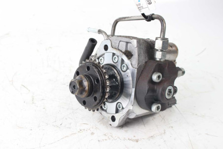 ТНВД 2.0 Diesel Subaru Forester (SJ) 2012-2018 16625AA060 (101659)