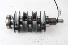 Колінвал стандарт 2.0 Diesel Subaru Forester (SJ) 2012-2018 12200AA550 (101660)