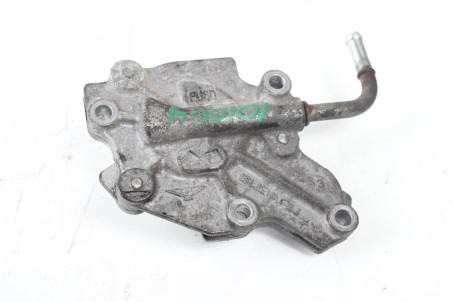 Насос вакуумный 2.0D Subaru Forester (SJ) 2012-2018 15030AA040 (101664)