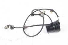 Датчик рівня масла 2.0D Subaru Forester (SJ) 2012-2018 11136AA080 (101667)