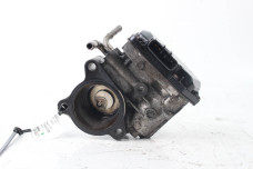 Клапан Рециркуляції Відпрацьованих Газів (EGR) 2.0 Diesel Subaru Forester (SJ) 2012-2018 14710AA820 (101669)