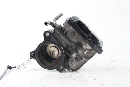 Клапан Рециркуляції Відпрацьованих Газів (EGR) 2.0 Diesel Subaru Forester (SJ) 2012-2018 14710AA820 (101669)