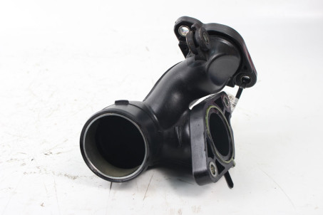 Патрубок турбіни пластик 2.0 Diesel Subaru Forester (SJ) 2012-2018 14331AA070 (101670)
