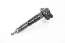 Форсунка електро 2.0 Diesel Subaru Forester (SJ) 2012-2018 16613AA040 (101671)