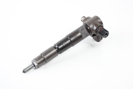 Форсунка електро 2.0 Diesel Subaru Forester (SJ) 2012-2018 16613AA040 (101671)