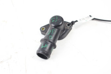 Трубка охолоджуючої рідини LH 2.0 Diesel Subaru Forester (SJ) 2012-2018 21230AA020 (101674)