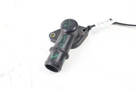 Трубка охлаждающей жидкости LH 2.0 Diesel Subaru Forester (SJ) 2012-2018 21230AA020 (101674)