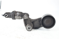 Натягувач приводного ременя 2.0 Diesel 16- Subaru Forester (SJ) 2012-2018 23769AA070 (101678)