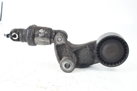 Натягувач приводного ременя 2.0 Diesel 16- Subaru Forester (SJ) 2012-2018 23769AA070 (101678)