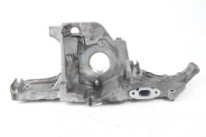 Кронштейн кріплення генератора 2.0D 16- Subaru Forester (SJ) 2012-2018 11711AA120 (101679)