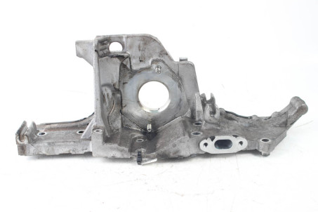 Кронштейн кріплення генератора 2.0D 16- Subaru Forester (SJ) 2012-2018 11711AA120 (101679)