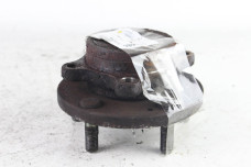 Ступиця передня 1.4 Hyundai I30 (GD) 2012-2017 51750A6000 (101686)