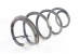 Пружина передня Hyundai I30 (GD) 2012-2017 54630A6204 (101687)