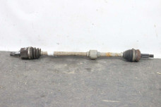 Привід передній правий під ABS 1.4 МКПП Hyundai I30 (GD) 2012-2017 49501A6300 (101689)